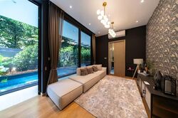 Fernhill Road (D10), Semi-Detached #579256361